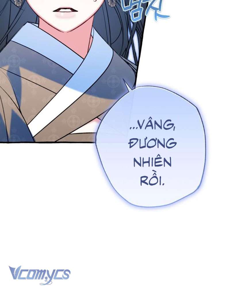 Chuyện Tình Tuyết Phương Bắc Chap 25 - Trang 4