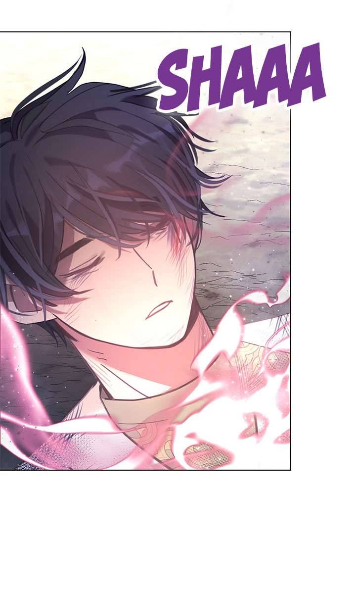 Gia Đình Bị Ám Ảnh Bởi Tôi Chapter 39 - Trang 4