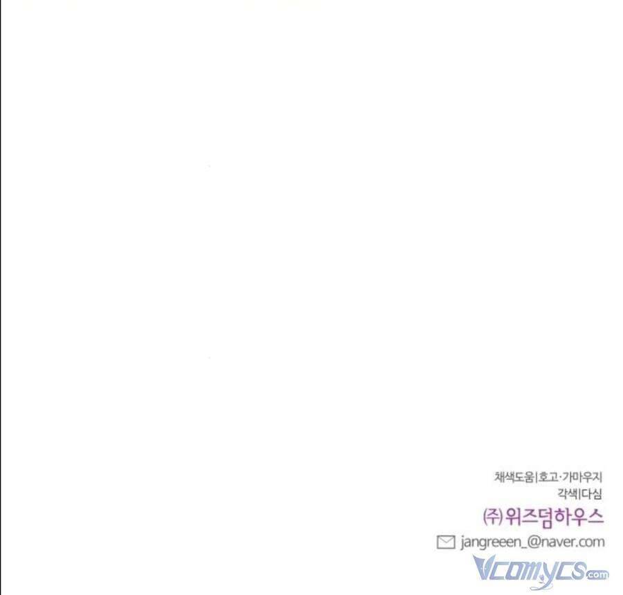 Oan Gia Ngõ Hẹp Chapter 47 - Next Chapter 48