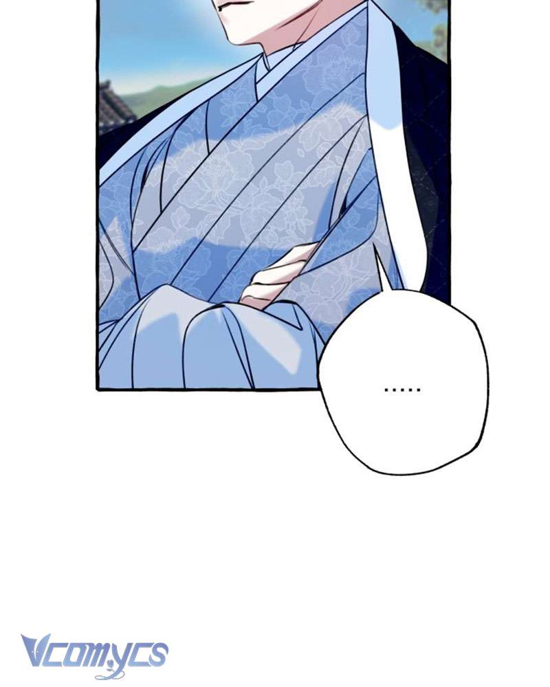 Chuyện Tình Tuyết Phương Bắc Chapter 14 - Trang 4