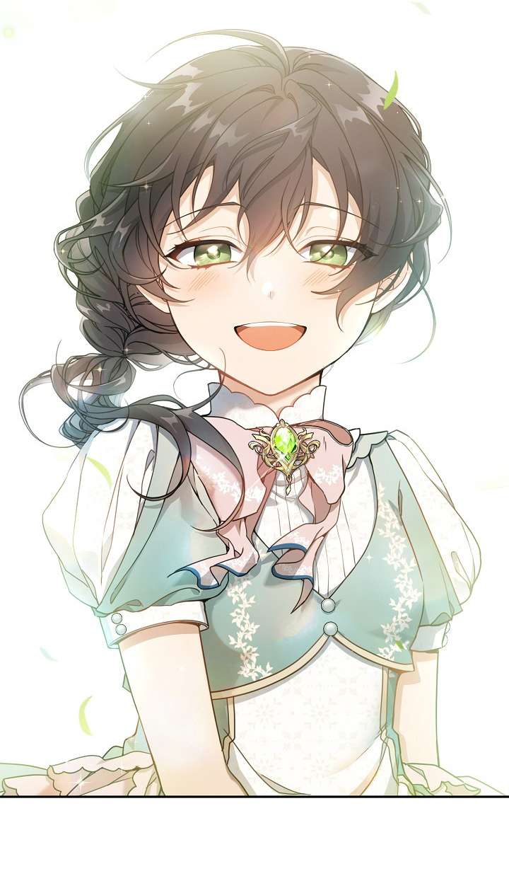 Lại Một Lần Nữa Hướng Về Ánh Sáng Chap 29 - Next Chap 30