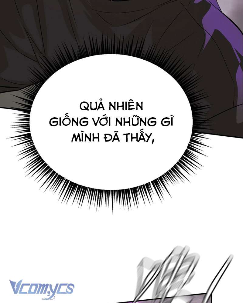 Ác Chi Hoàn Chapter 15 - Trang 4