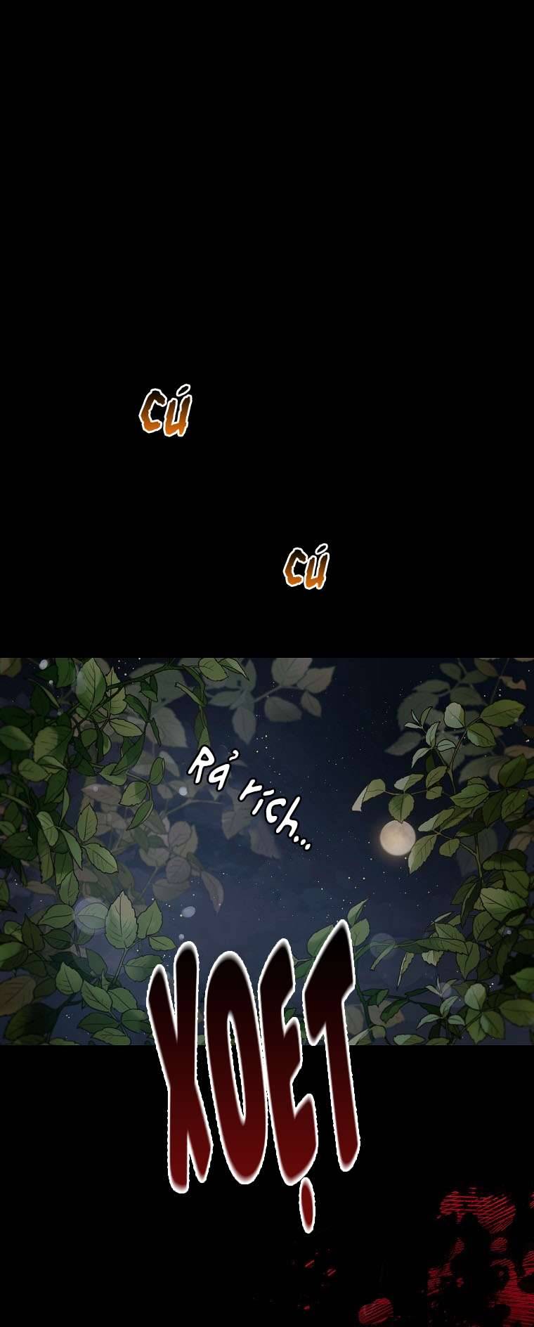 Thuần Hóa Bạo Quân Rồi Bỏ Trốn Chap 46 - Next Chap 47