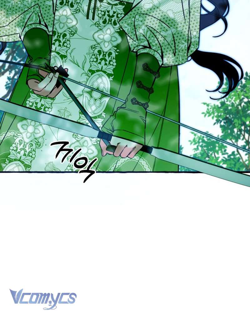 Chuyện Tình Tuyết Phương Bắc Chapter 21 - Trang 4