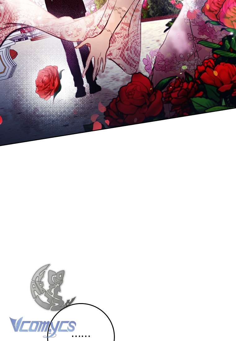 Làm Ác Nữ Bộ Không Tuyệt Sao? Chap 5 - Next Chap 6