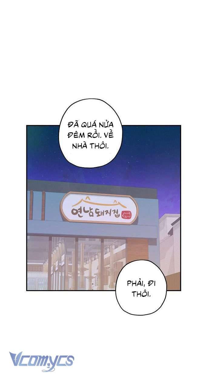 Onsaemiro Chapter 18 - Trang 4