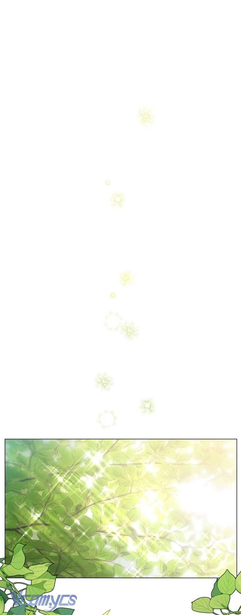 Hãy Để Tiểu Thư Emily Yên Chapter 7 - Trang 4