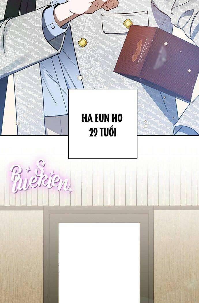 Công Việc Bất Thường Chapter 1 - Next Chapter 2