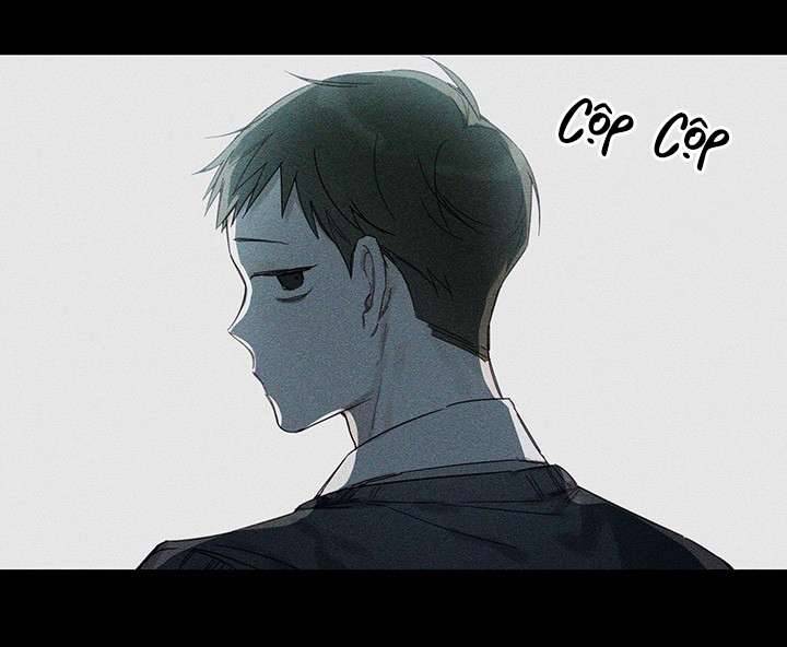 Trước Tiên Phải Giấu Em Trai Cái Đã! Chap 18 - Trang 2