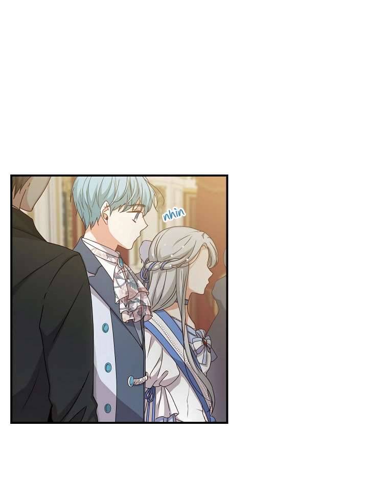 Cẩn Thận Với Các Anh Trai Đấy! Chap 46 - Trang 2