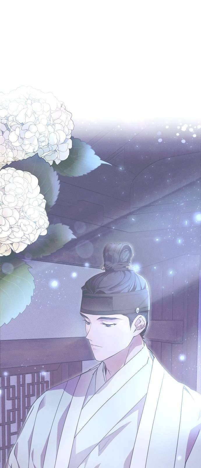 Dabi, Hương Vị Ngây Ngất Chap 11 - Next Chap 12