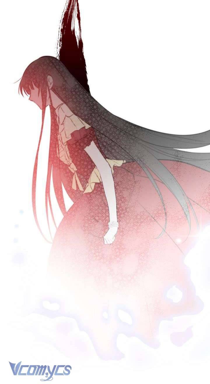 Những Nhân Vật Mạnh Nhất Thế Giới Ám Ảnh Tôi Chapter 25 - Trang 4