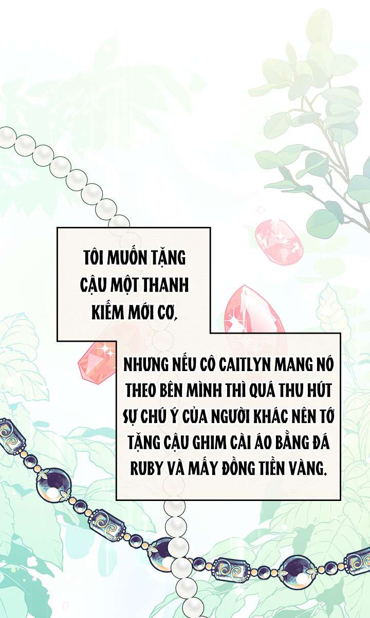 Kiếp Này Nhất Định Làm Gia Chủ Chap 52 - Trang 2