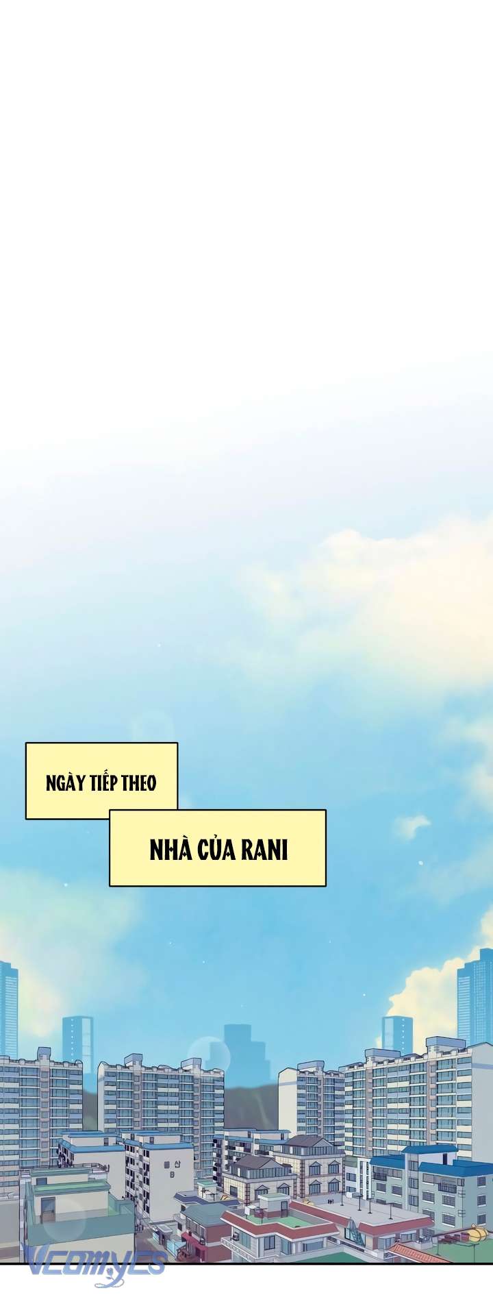 [18+] Cậu Ổn Đến Mức Nào Chap 31 - Trang 4