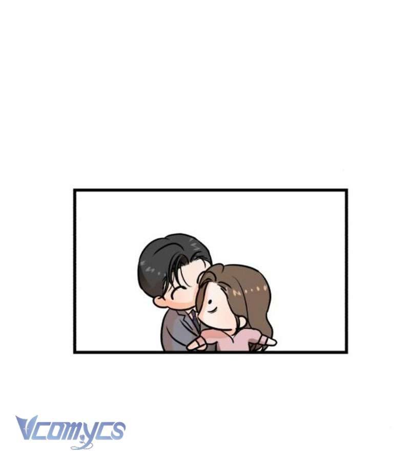 Tôi Nóng Lòng Muốn Chiếm Lấy Cô Ấy Chap 36 - Trang 3