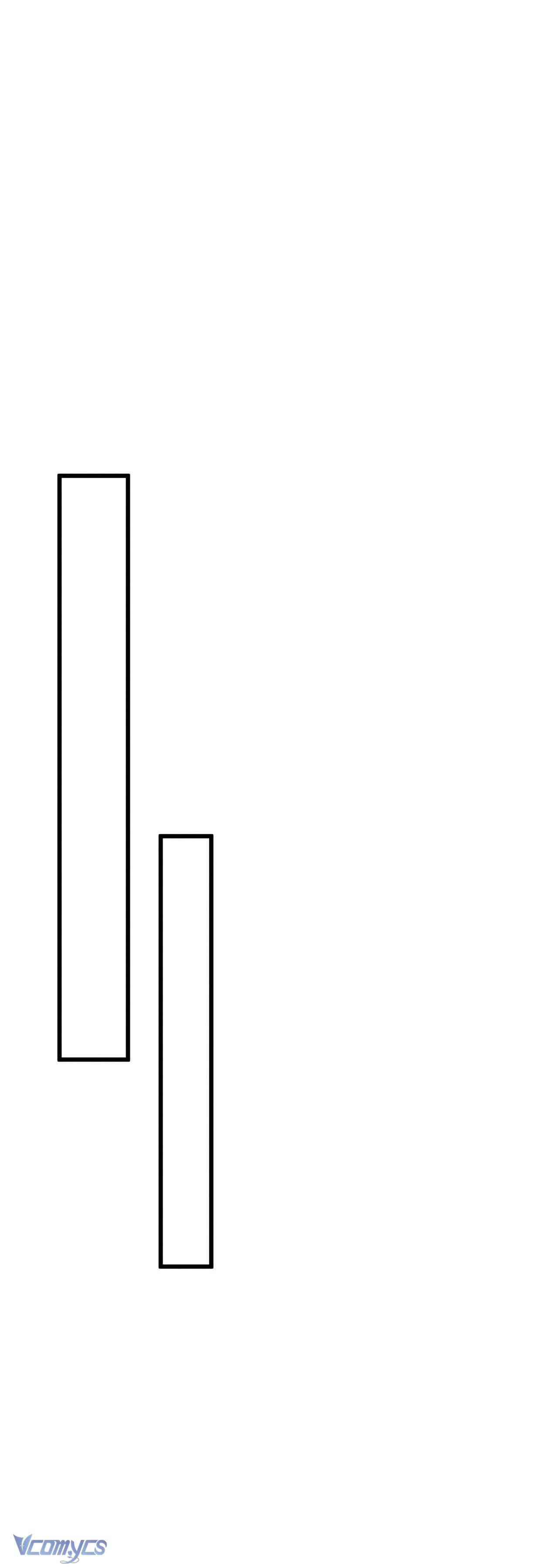 Vị Phu Quân Căm Ghét Tôi Đã Mất Trí Nhớ Chapter 46 - Trang 4