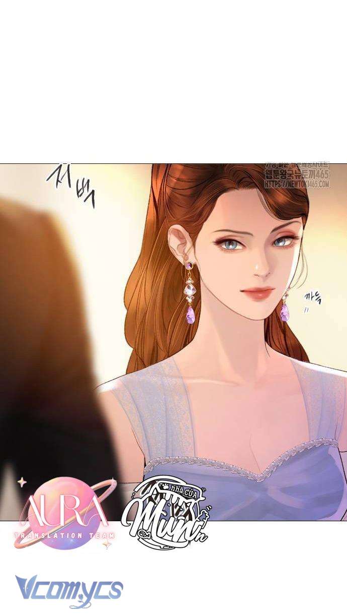 Hãy Khóc Và Cầu Nguyện Đi Chapter 28 - Trang 4