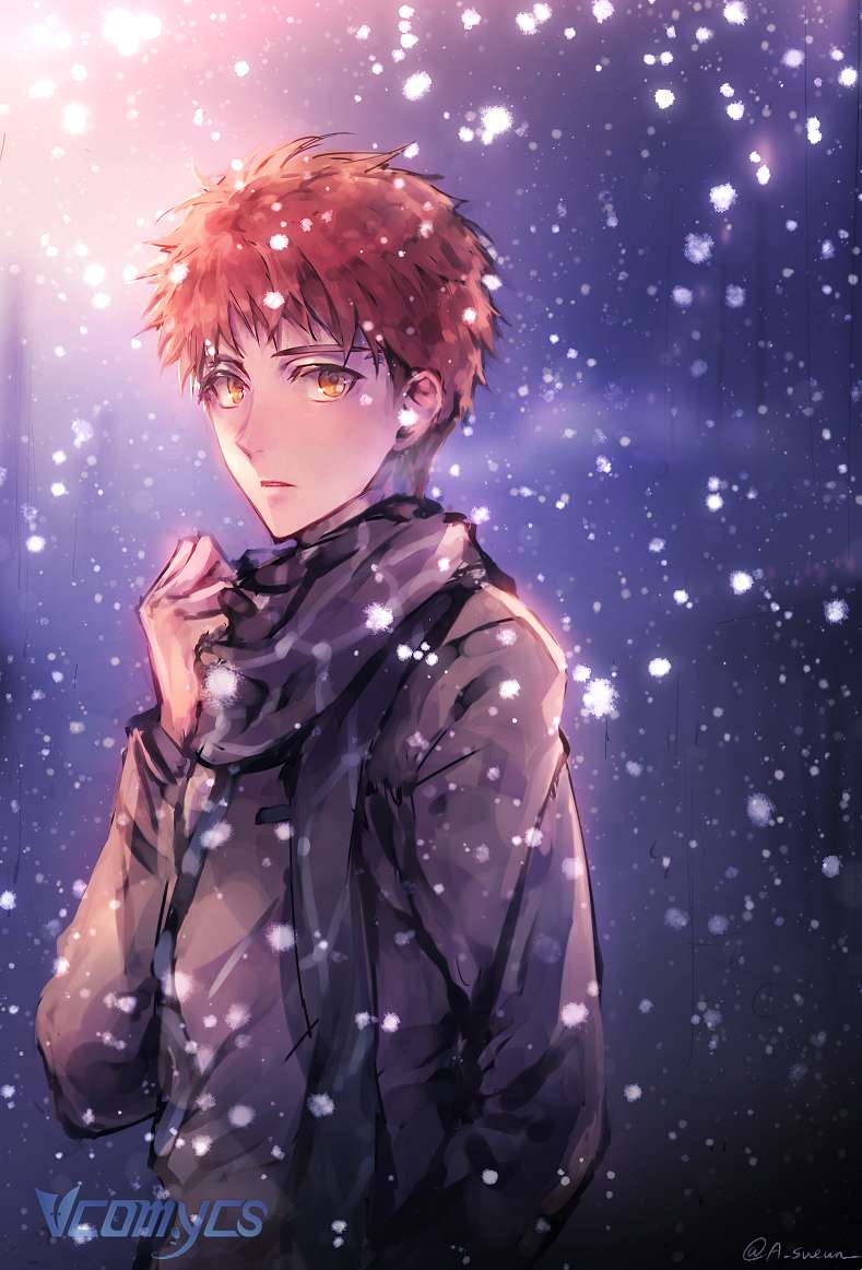 Chợ Review Nhà Họ Hoàng Chap Suol - Trang 2