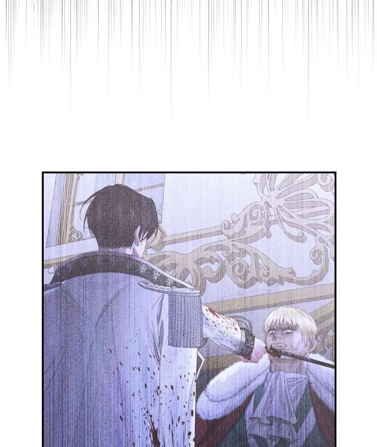 Siren: Trở Thành Gia Đình Của Nhân Vật Phản Diện Chapter 74 - Trang 3