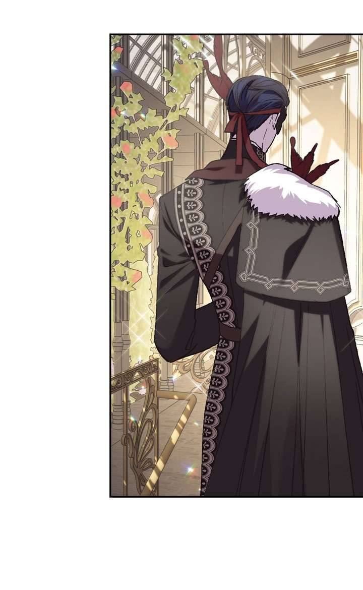 Cha À, Con Không Muốn Kết Hôn Đâu Chap 20 - Trang 2