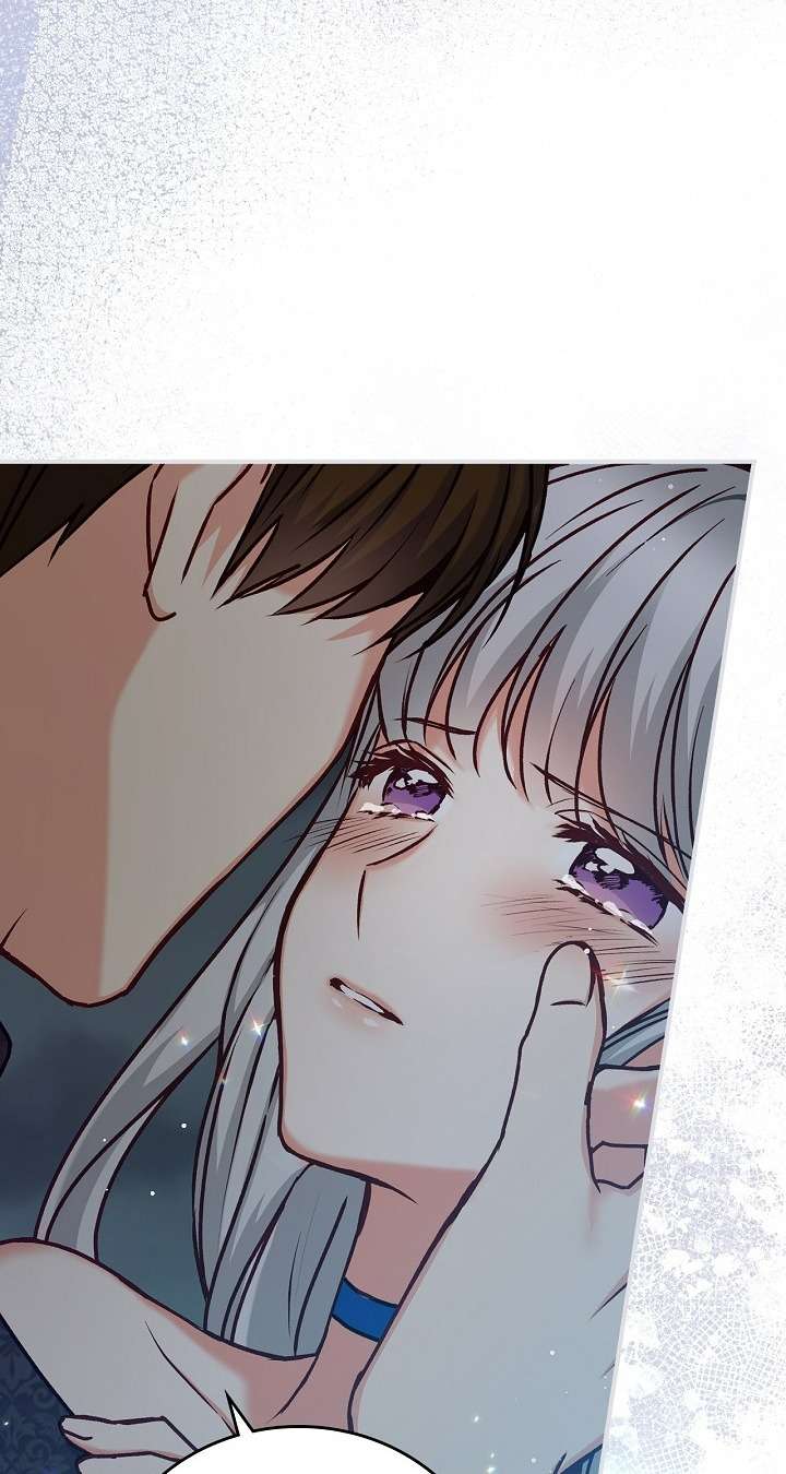 Cẩn Thận Với Các Anh Trai Đấy! Chap 64 - Trang 2