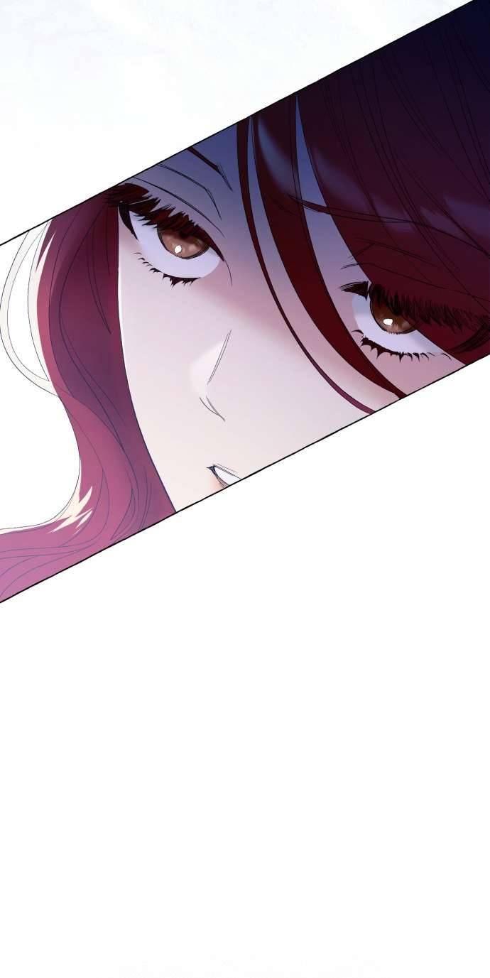 Tôi Tưởng Đó Chỉ Là Tiểu Thuyết Trọng Sinh Bình Thường Chapter 7 - Trang 4