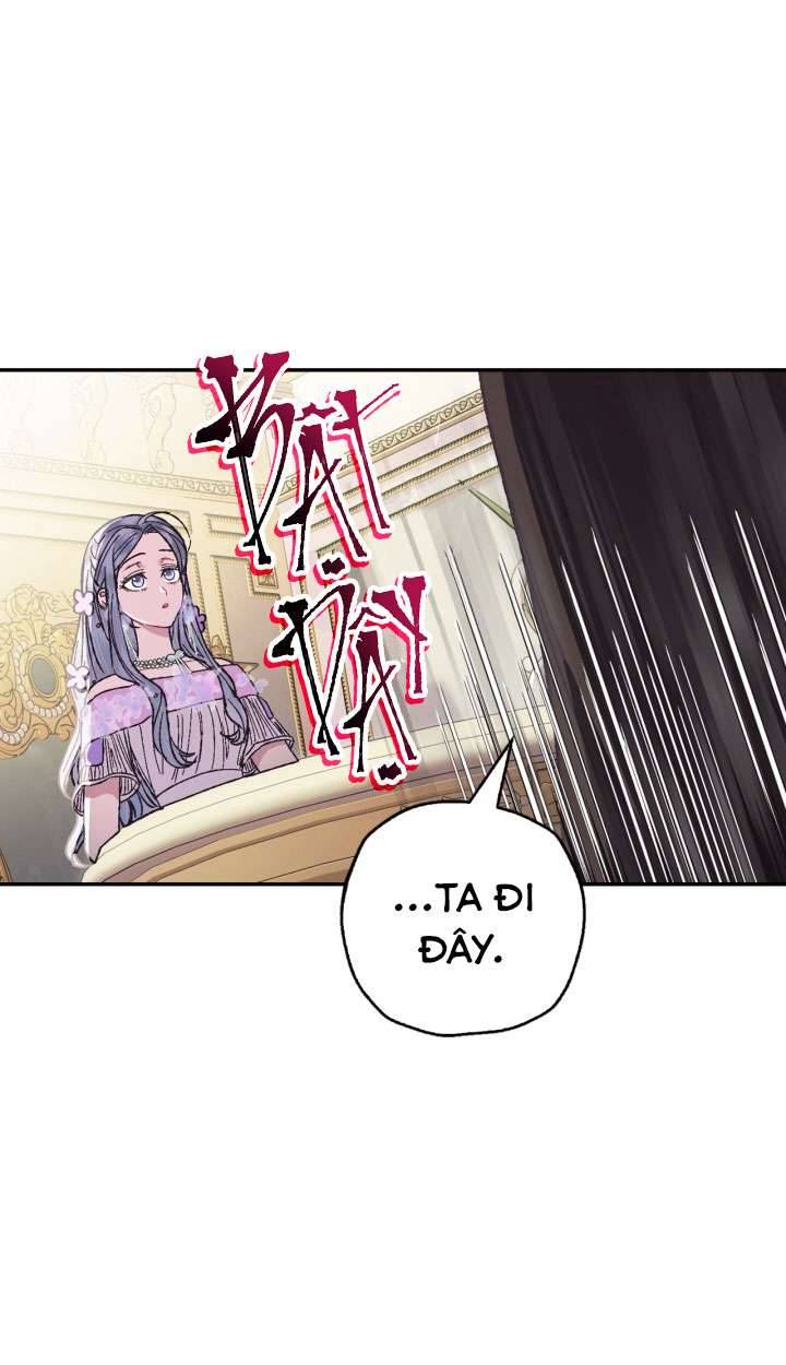 Cha À, Con Không Muốn Kết Hôn Đâu Chap 23 - Trang 2