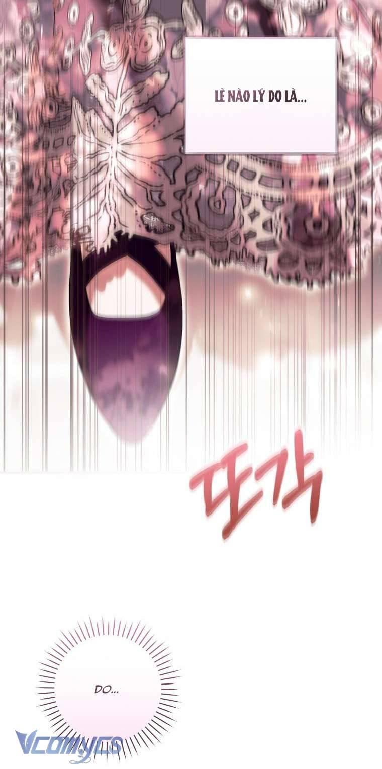 Làm Ác Nữ Bộ Không Tuyệt Sao? Chap 46 - Trang 4