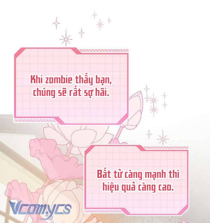 Sự Điều Trị Đặc Biệt Của Tinh Linh Chapter 15 - Trang 4