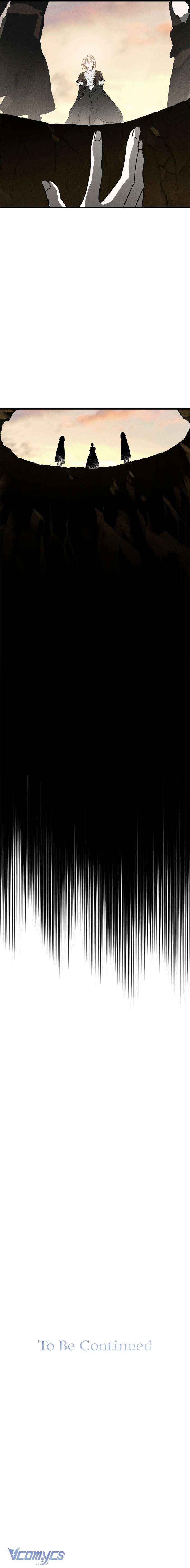 Vị Phu Quân Căm Ghét Tôi Đã Mất Trí Nhớ Chapter 60 - Trang 4