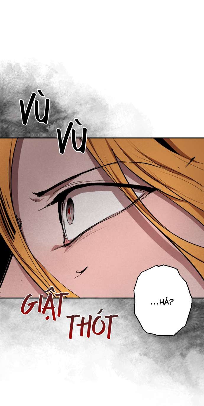 Lời Thú Nhận Của Chúa Tể Bóng Tối Chapter 99 - Trang 4