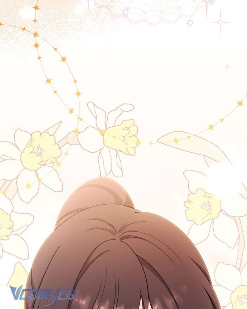 Hầu Gái Độc Quyền Của Hoàng Hậu Phản Diện Chapter 49 - Next Chapter 50