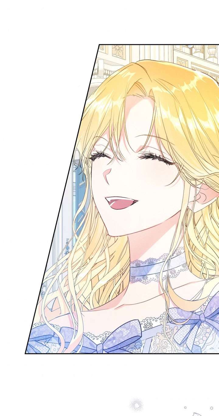 Ác Nữ Chỉ Là Một Con Rối Chap 37 - Trang 2