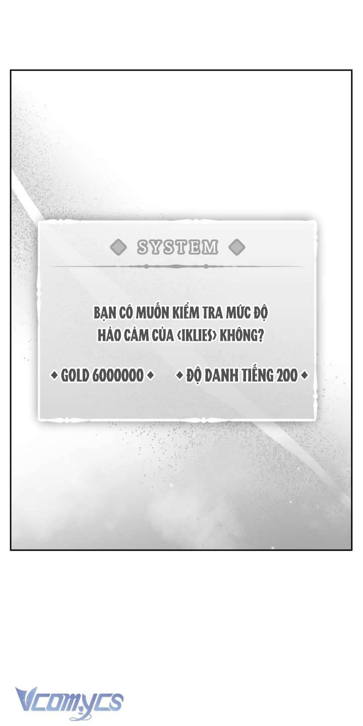 Kết Cục Của Nhân Vật Phản Diện Chỉ Có Thể Là Cái Chết Chapter 98 - Next Chapter 99