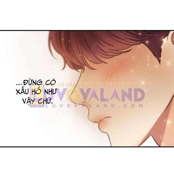 Ngôi Sao Ban Mai Chap 60 - Trang 2