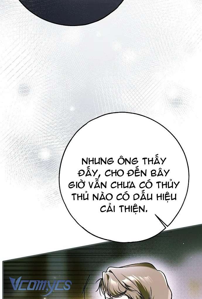 Ai Đó Đang Điều Khiển Cơ Thể Của Tôi Chapter 49 - Trang 4