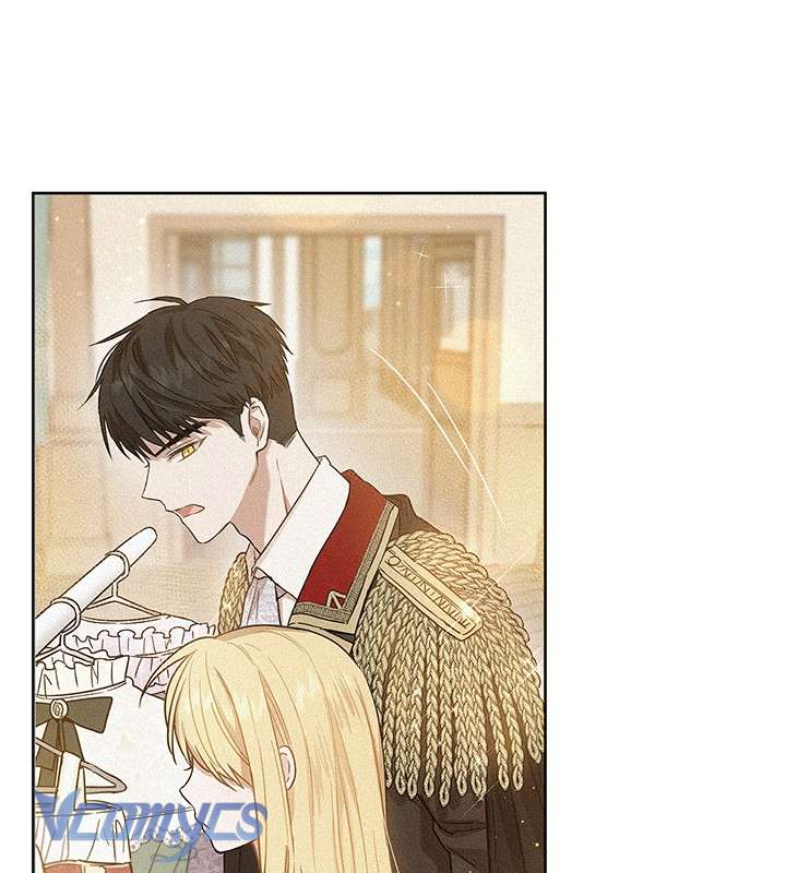 Cuộc Sống Mới Của Công Nương Chapter 7 - Trang 4