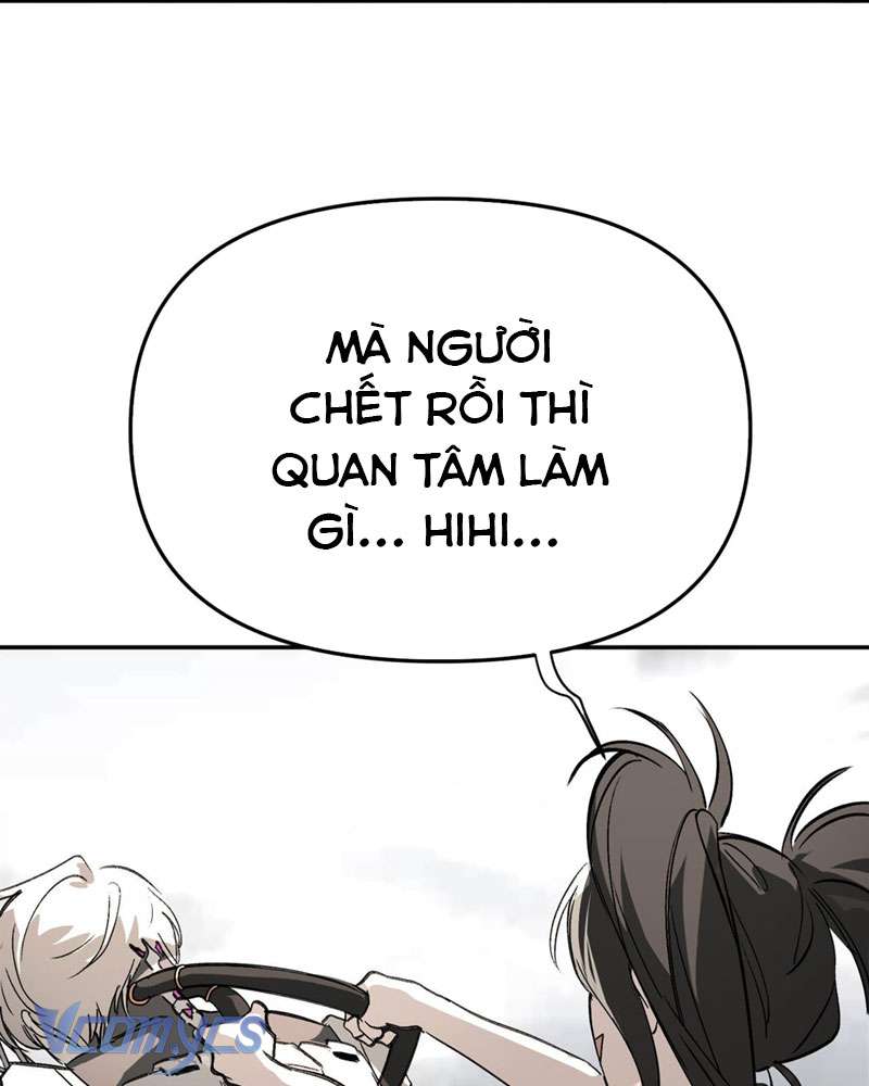 Ác Chi Hoàn Chapter 21 - Trang 4