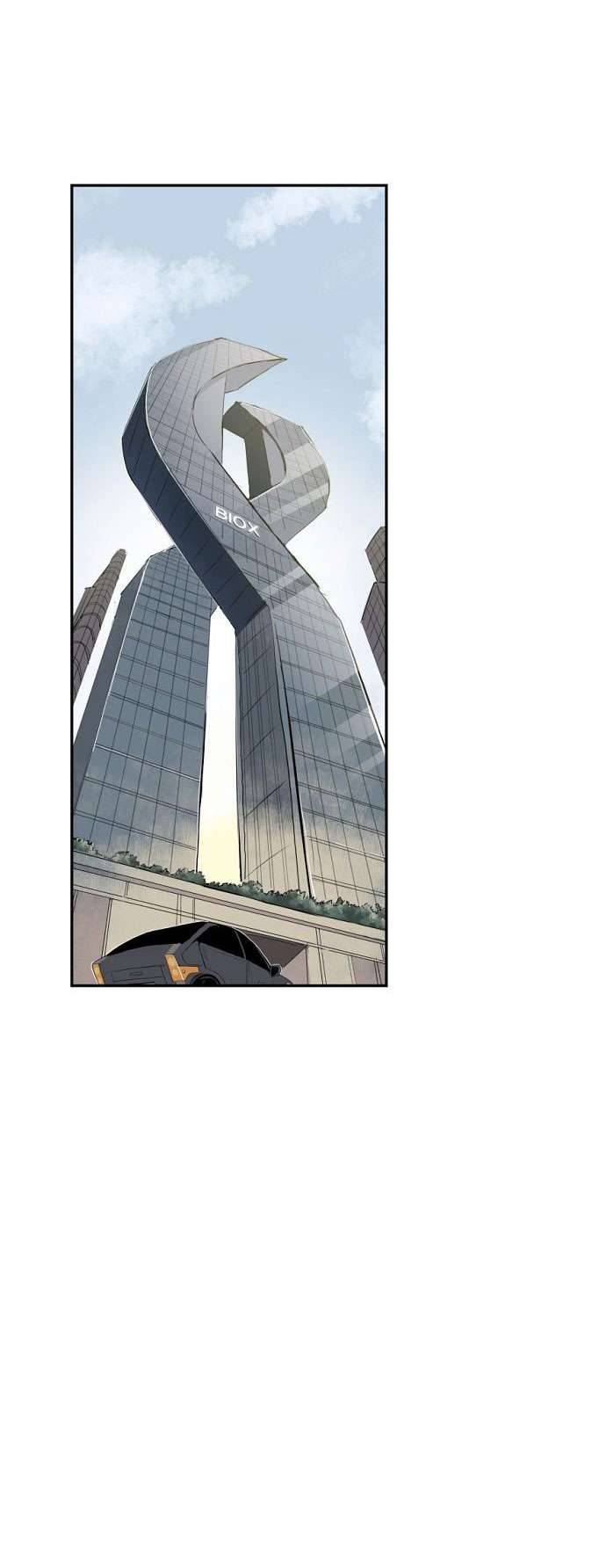 Yêu Không Hồi Kết Chap 25 - Trang 2