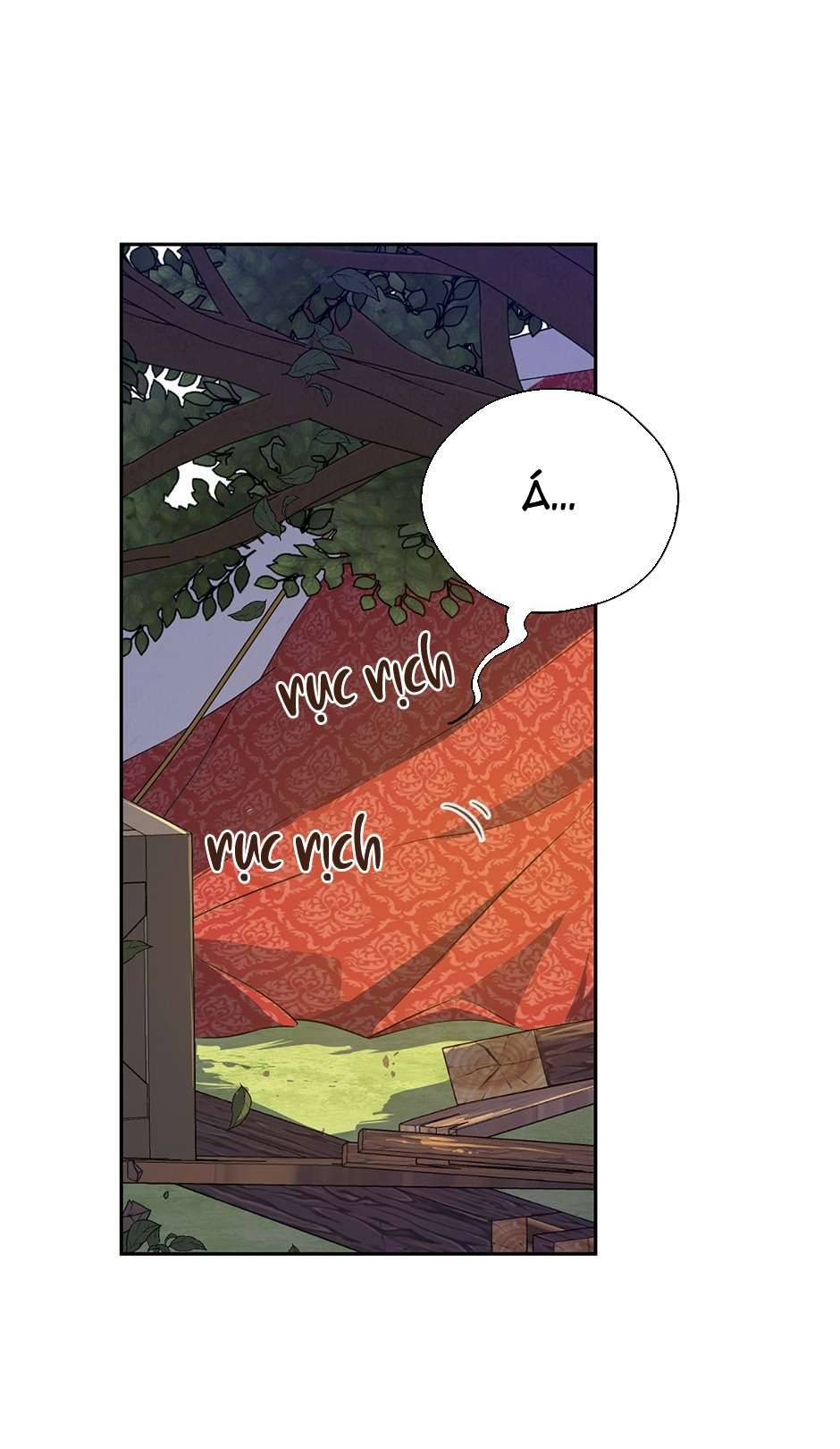 Tôi Là Minh Chứng Của Sự Thật Chap 88 - Trang 3