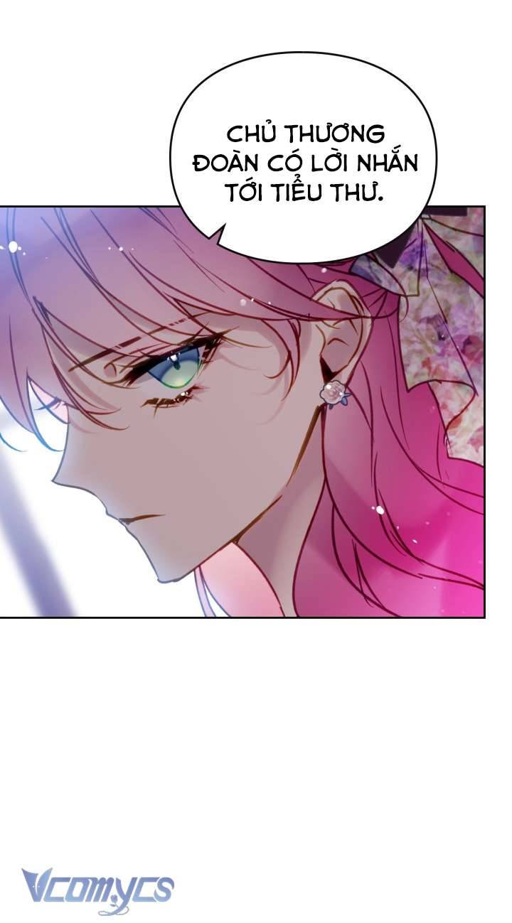 Kết Cục Của Nhân Vật Phản Diện Chỉ Có Thể Là Cái Chết Chapter 149 - Trang 4