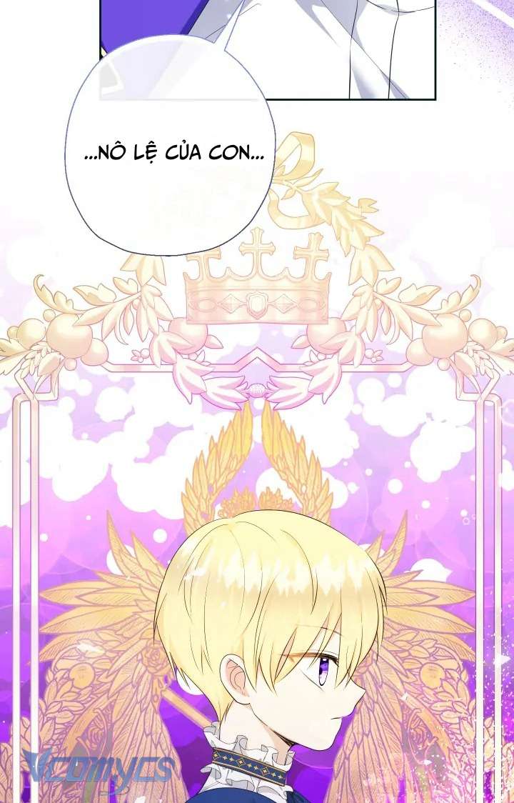 Tiểu Thư Tích Tiền Đi Bụi Chapter 66 - Next Chapter 67