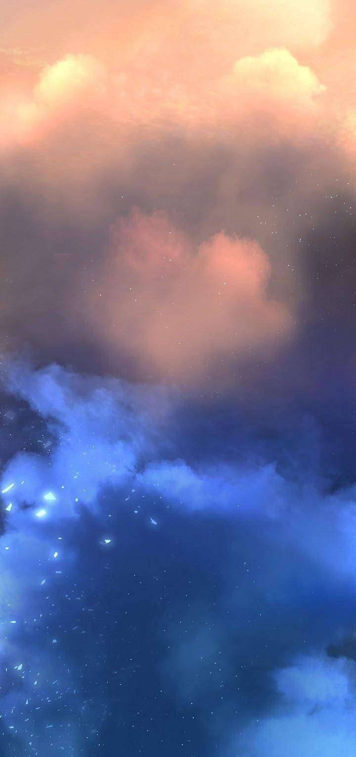 Bệ Hạ, Tôi Sẽ Giết Ngài! Chapter 34 - Trang 4