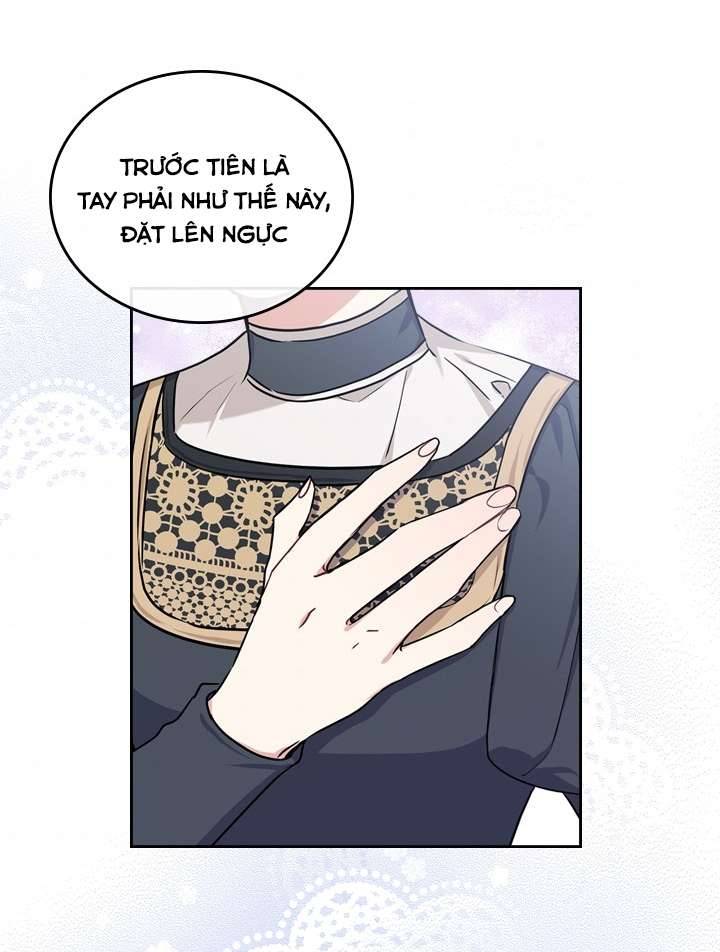 Kiếp Này Nhất Định Làm Gia Chủ Chap 24 - Trang 2