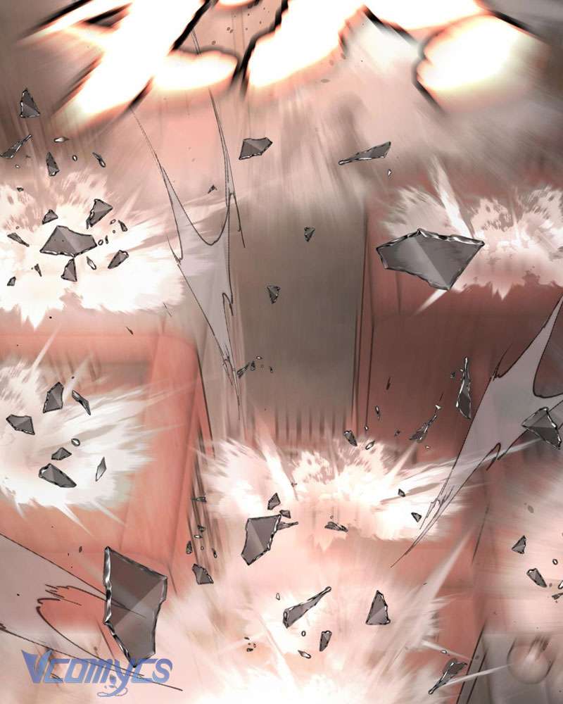 Ác Chi Hoàn Chapter 7 - Trang 4