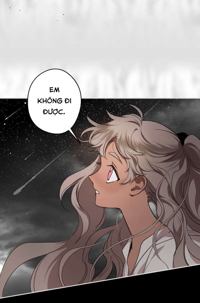 Lời Thú Nhận Của Chúa Tể Bóng Tối Chapter 113 - Trang 4