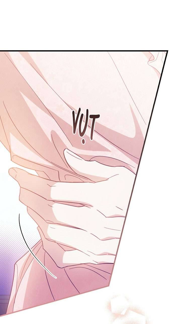 Phương Pháp Khiến Phu Quân Đứng Về Phía Tôi Chapter 25 - Next Chapter 26