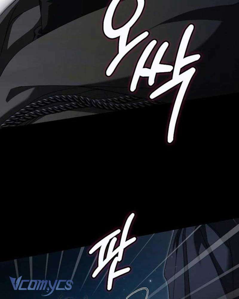 Các Nam Chính Đã Bị Nữ Phụ Cướp Mất Chap 36 - Trang 3