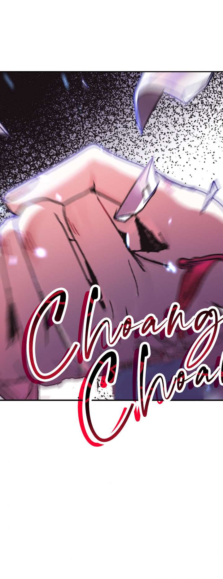 Cha À, Con Không Muốn Kết Hôn Đâu Chap 27 - Trang 2