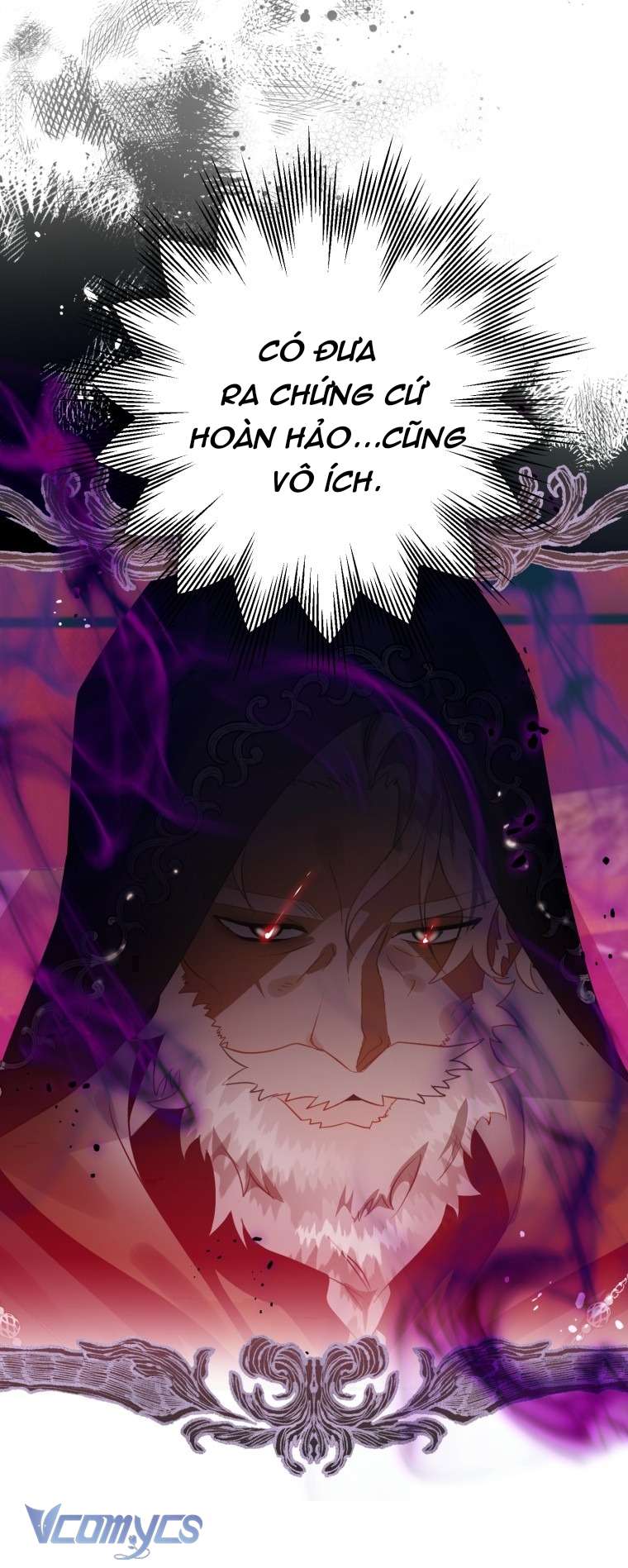 Bỗng Nhiên Tôi Trở Thành Quạ Đen!! Chapter 27 - Trang 4